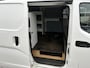 Nissan E-NV200 2.Zero Edition Business 40 kWh 250 KM actieradius, dubbele schuifdeur, camera, trekhaak, airco, stoelverwarming