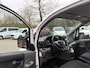 Nissan E-NV200 2.Zero Edition Business 40 kWh 250 KM actieradius, dubbele schuifdeur, camera, trekhaak, airco, stoelverwarming
