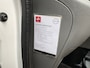Nissan E-NV200 2.Zero Edition Business 40 kWh 250 KM actieradius, dubbele schuifdeur, camera, trekhaak, airco, stoelverwarming