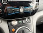 Nissan E-NV200 2.Zero Edition Business 40 kWh 250 KM actieradius, dubbele schuifdeur, camera, trekhaak, airco, stoelverwarming