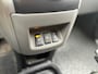 Nissan E-NV200 2.Zero Edition Business 40 kWh 250 KM actieradius, dubbele schuifdeur, camera, trekhaak, airco, stoelverwarming