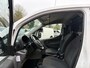 Nissan E-NV200 2.Zero Edition Business 40 kWh 250 KM actieradius, dubbele schuifdeur, camera, trekhaak, airco, stoelverwarming