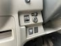 Nissan E-NV200 2.Zero Edition Business 40 kWh 250 KM actieradius, dubbele schuifdeur, camera, trekhaak, airco, stoelverwarming