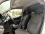 Nissan E-NV200 2.Zero Edition Business 40 kWh 250 KM actieradius, dubbele schuifdeur, camera, trekhaak, airco, stoelverwarming