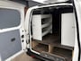 Nissan E-NV200 2.Zero Edition Business 40 kWh 250 KM actieradius, dubbele schuifdeur, camera, trekhaak, airco, stoelverwarming