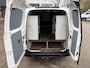 Nissan E-NV200 2.Zero Edition Business 40 kWh 250 KM actieradius, dubbele schuifdeur, camera, trekhaak, airco, stoelverwarming