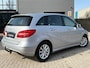 Mercedes-Benz B-klasse 180 AUTOMAAR,TREKHAAK,NIEUWE-APK!!