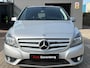 Mercedes-Benz B-klasse 180 AUTOMAAR,TREKHAAK,NIEUWE-APK!!