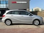 Mercedes-Benz B-klasse 180 AUTOMAAR,TREKHAAK,NIEUWE-APK!!