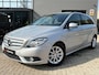 Mercedes-Benz B-klasse 180 AUTOMAAR,TREKHAAK,NIEUWE-APK!!