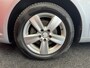 Volkswagen Touran 1.4 TSI Trendline | Trekhaak | Cruise | Stoelverwarming