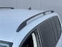 Volkswagen Touran 1.4 TSI Trendline | RIJKLAAR | Trekhaak | Cruise