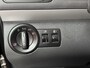 Volkswagen Touran 1.4 TSI Trendline | Trekhaak | Cruise | Stoelverwarming