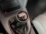 Volkswagen Touran 1.4 TSI Trendline | Trekhaak | Cruise | Stoelverwarming