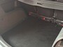 Volkswagen Touran 1.4 TSI Trendline | Trekhaak | Cruise | Stoelverwarming