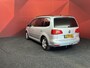Volkswagen Touran 1.4 TSI Trendline | Trekhaak | Cruise | Stoelverwarming