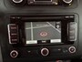 Volkswagen Touran 1.4 TSI Trendline | Trekhaak | Cruise | Stoelverwarming
