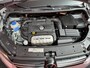 Volkswagen Touran 1.4 TSI Trendline | Trekhaak | Cruise | Stoelverwarming