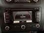 Volkswagen Touran 1.4 TSI Trendline | Trekhaak | Cruise | Stoelverwarming