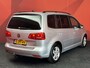 Volkswagen Touran 1.4 TSI Trendline | Trekhaak | Cruise | Stoelverwarming