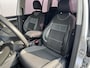 Volkswagen Touran 1.4 TSI Trendline | RIJKLAAR | Trekhaak | Cruise