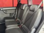 Volkswagen Touran 1.4 TSI Trendline | Trekhaak | Cruise | Stoelverwarming