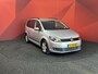 Volkswagen Touran 1.4 TSI Trendline | Trekhaak | Cruise | Stoelverwarming