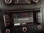 Volkswagen Touran 1.4 TSI Trendline | Trekhaak | Cruise | Stoelverwarming