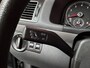 Volkswagen Touran 1.4 TSI Trendline | Trekhaak | Cruise | Stoelverwarming
