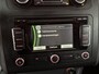 Volkswagen Touran 1.4 TSI Trendline | Trekhaak | Cruise | Stoelverwarming