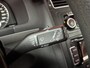 Volkswagen Touran 1.4 TSI Trendline | Trekhaak | Cruise | Stoelverwarming