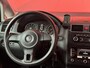 Volkswagen Touran 1.4 TSI Trendline | Trekhaak | Cruise | Stoelverwarming