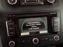 Volkswagen Touran 1.4 TSI Trendline | Trekhaak | Cruise | Stoelverwarming