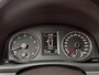 Volkswagen Touran 1.4 TSI Trendline | Trekhaak | Cruise | Stoelverwarming