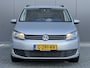 Volkswagen Touran 1.4 TSI Trendline | RIJKLAAR | Trekhaak | Cruise