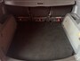 Volkswagen Touran 1.4 TSI Trendline | Trekhaak | Cruise | Stoelverwarming