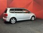 Volkswagen Touran 1.4 TSI Trendline | Trekhaak | Cruise | Stoelverwarming