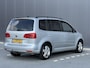 Volkswagen Touran 1.4 TSI Trendline | RIJKLAAR | Trekhaak | Cruise