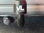 Volkswagen Touran 1.4 TSI Trendline | Trekhaak | Cruise | Stoelverwarming