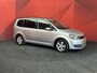 Volkswagen Touran 1.4 TSI Trendline | Trekhaak | Cruise | Stoelverwarming
