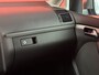 Volkswagen Touran 1.4 TSI Trendline | Trekhaak | Cruise | Stoelverwarming