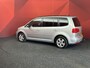 Volkswagen Touran 1.4 TSI Trendline | Trekhaak | Cruise | Stoelverwarming
