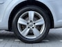 Volkswagen Touran 1.4 TSI Trendline | RIJKLAAR | Trekhaak | Cruise