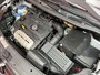 Volkswagen Touran 1.4 TSI Trendline | Trekhaak | Cruise | Stoelverwarming
