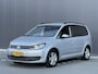 Volkswagen Touran 1.4 TSI Trendline | RIJKLAAR | Trekhaak | Cruise