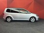 Volkswagen Touran 1.4 TSI Trendline | Trekhaak | Cruise | Stoelverwarming