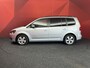 Volkswagen Touran 1.4 TSI Trendline | Trekhaak | Cruise | Stoelverwarming