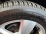 Volkswagen Touran 1.4 TSI Trendline | Trekhaak | Cruise | Stoelverwarming