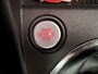 Volkswagen Beetle 1.2 TSI Design | Fender audio | Cruise | Sensoren
