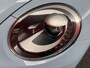 Volkswagen Beetle 1.2 TSI Design | Fender audio | Cruise | Sensoren